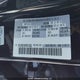 3MVDMBCM0RM674898 2024 Mazda Cx-30 Preferred auction photo thumbnail 9