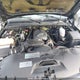 1GTEK19T93E345828 2003 GMC New Sierra K1500 auction photo thumbnail 10