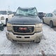 1GTEK19T93E345828 2003 GMC New Sierra K1500 auction photo thumbnail 12