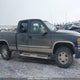 1GTEK19T93E345828 2003 GMC New Sierra K1500 auction photo thumbnail 13