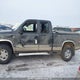 1GTEK19T93E345828 2003 GMC New Sierra K1500 auction photo thumbnail 14