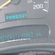 1GTEK19T93E345828 2003 GMC New Sierra K1500 auction photo thumbnail 15