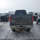 1GTEK19T93E345828 2003 GMC New Sierra K1500 auction photo thumbnail 16