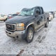 1GTEK19T93E345828 2003 GMC New Sierra K1500 auction photo thumbnail 2