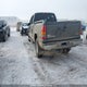 1GTEK19T93E345828 2003 GMC New Sierra K1500 auction photo thumbnail 3