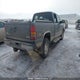 1GTEK19T93E345828 2003 GMC New Sierra K1500 auction photo thumbnail 4