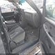 1GTEK19T93E345828 2003 GMC New Sierra K1500 auction photo thumbnail 5