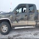 1GTEK19T93E345828 2003 GMC New Sierra K1500 auction photo thumbnail 6