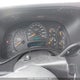 1GTEK19T93E345828 2003 GMC New Sierra K1500 auction photo thumbnail 7