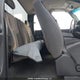 1GTEK19T93E345828 2003 GMC New Sierra K1500 auction photo thumbnail 8