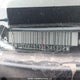 1GTEK19T93E345828 2003 GMC New Sierra K1500 auction photo thumbnail 9