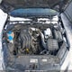 3VW2K7AJ0DM277038 2013 Volkswagen Jetta S auction photo thumbnail 10