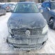 3VW2K7AJ0DM277038 2013 Volkswagen Jetta S auction photo thumbnail 11