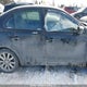 3VW2K7AJ0DM277038 2013 Volkswagen Jetta S auction photo thumbnail 12