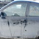 3VW2K7AJ0DM277038 2013 Volkswagen Jetta S auction photo thumbnail 13