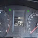 3VW2K7AJ0DM277038 2013 Volkswagen Jetta S auction photo thumbnail 14