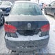 3VW2K7AJ0DM277038 2013 Volkswagen Jetta S auction photo thumbnail 15