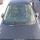 3VW2K7AJ0DM277038 2013 Volkswagen Jetta S auction photo thumbnail 16