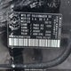 3VW2K7AJ0DM277038 2013 Volkswagen Jetta S auction photo thumbnail 17