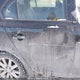 3VW2K7AJ0DM277038 2013 Volkswagen Jetta S auction photo thumbnail 19