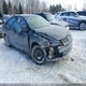 3VW2K7AJ0DM277038 2013 Volkswagen Jetta S auction photo thumbnail 1