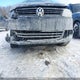 3VW2K7AJ0DM277038 2013 Volkswagen Jetta S auction photo thumbnail 20
