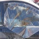 3VW2K7AJ0DM277038 2013 Volkswagen Jetta S auction photo thumbnail 21