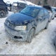 3VW2K7AJ0DM277038 2013 Volkswagen Jetta S auction photo thumbnail 2