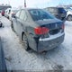 3VW2K7AJ0DM277038 2013 Volkswagen Jetta S auction photo thumbnail 3