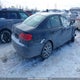3VW2K7AJ0DM277038 2013 Volkswagen Jetta S auction photo thumbnail 4