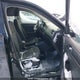 3VW2K7AJ0DM277038 2013 Volkswagen Jetta S auction photo thumbnail 5