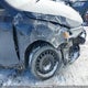 3VW2K7AJ0DM277038 2013 Volkswagen Jetta S auction photo thumbnail 6