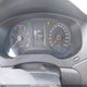 3VW2K7AJ0DM277038 2013 Volkswagen Jetta S auction photo thumbnail 7
