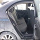 3VW2K7AJ0DM277038 2013 Volkswagen Jetta S auction photo thumbnail 8