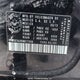 3VW2K7AJ0DM277038 2013 Volkswagen Jetta S auction photo thumbnail 9
