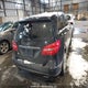 WDDMH4EB4DJ147746 2013 Mercedes-Benz B 250 Sports Tourer auction photo thumbnail 15