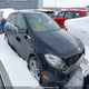 WDDMH4EB4DJ147746 2013 Mercedes-Benz B 250 Sports Tourer auction photo thumbnail 1