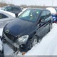 WDDMH4EB4DJ147746 2013 Mercedes-Benz B 250 Sports Tourer auction photo thumbnail 2