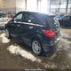 WDDMH4EB4DJ147746 2013 Mercedes-Benz B 250 Sports Tourer auction photo thumbnail 3