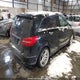 WDDMH4EB4DJ147746 2013 Mercedes-Benz B 250 Sports Tourer auction photo thumbnail 4