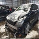 WDDMH4EB4DJ147746 2013 Mercedes-Benz B 250 Sports Tourer auction photo thumbnail 6