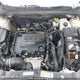 1G1PC5SB0D7273351 2013 Chevrolet Cruze auction photo thumbnail 10