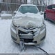 1G1PC5SB0D7273351 2013 Chevrolet Cruze auction photo thumbnail 12