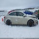 1G1PC5SB0D7273351 2013 Chevrolet Cruze auction photo thumbnail 13