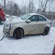1G1PC5SB0D7273351 2013 Chevrolet Cruze auction photo thumbnail 14