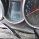1G1PC5SB0D7273351 2013 Chevrolet Cruze auction photo thumbnail 15