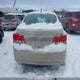 1G1PC5SB0D7273351 2013 Chevrolet Cruze auction photo thumbnail 16