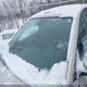 1G1PC5SB0D7273351 2013 Chevrolet Cruze auction photo thumbnail 17