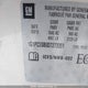 1G1PC5SB0D7273351 2013 Chevrolet Cruze auction photo thumbnail 18