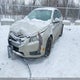 1G1PC5SB0D7273351 2013 Chevrolet Cruze auction photo thumbnail 2
